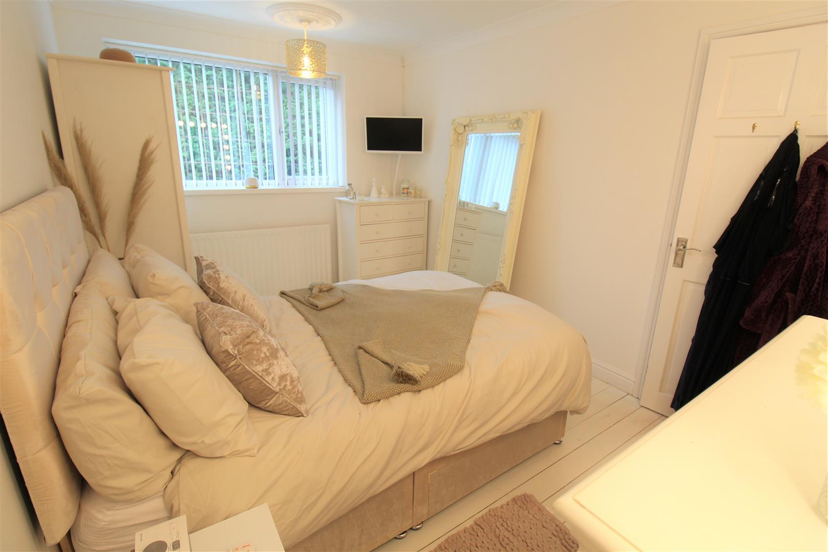 Malstone Avenue, Baddeley Green, Stoke-On-Trent